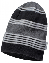 ����� ��� ��������� MART K19079 (00042 (������))