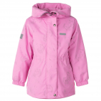 ����� Kerry������/����� ��� ������� MARITA K23026 (01824 (�������-�����-�����))