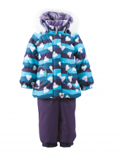 �������� ��� ������� ELSA K18418 AW (01600 (���������-����������-�����))