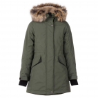 ����� Kerry������-����� ��� ������� ESTELLE K24463 � (����)