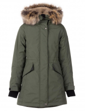 ������-����� ��� ������� ESTELLE K24463 � (����)