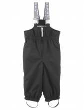 �������������� ��� ��������� � �������  NIPI K22010 (00042 (������))