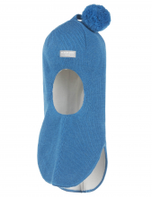 ���� ��� ��������� � ������� MACLE K20582 (00658 (������-�����))