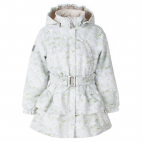 ����� Kerry������ ��� ������� POLLY K23035 (01002 (�����-�������))