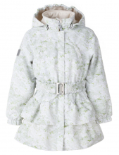 ������ ��� ������� POLLY K23035 (01002 (�����-�������))