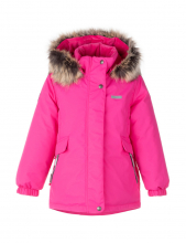 ������-����� ��� ������� MIMI K22832 MC (00267 (������))