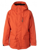������ ��� ��������� KEVIN K23061 � (00457 (���������))