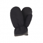 ����� Kerry������� ��� ��������� � ������� JAMES K23446 A � (������)