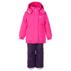 ����� Kerry�������� ��� ������� RIVERA K23720 C M (00267 (����-�������))