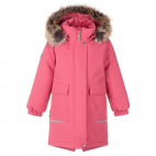 ����� Kerry������-����� ��� ������� VIOLET K24434 (�������)