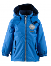 ������ ��� ��������� PARKER K19009 (00678 (�����))
