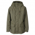 ����� Kerry������ ��� ��������� KEVIN K23061 (00335 (��������-�������))