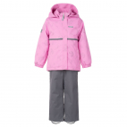 ����� Kerry�������� ��� ������� MARIT K23031 A (01824 (�������-�����-�����))