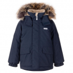 ����� Kerry������-����� ��� ��������� NICK K23438 (00229 (�����-�����))