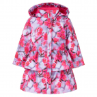 ����� Kerry������ ��� ������� POLLIANA K24035 (�����-������� ;�����)