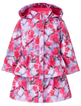 ������ ��� ������� POLLIANA K24035 (�����-������� ;�����)