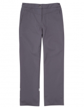 ����� ��� ��������� � ������� PHOEBE K23758 � M (00390 (�����))