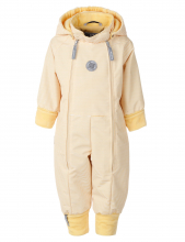 Комбинезон для мальчиков и девочек SKIPPER K23002 (01066 (желтый)) Комбинезон для мальчиков и девочек SKIPPER K23002 (01066 (желтый))