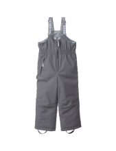 �������������� ��� ������� HEILY K22853 MC M (00390 (�����))