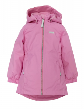 ������ ��� ������� SANNA K24825 MC (00182 (������� ��������))
