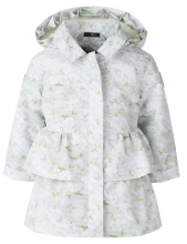 ������ ��� ������� FLEUR K23008 (01002 (�����))