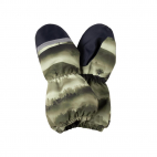 ����� Kerry�������� ��� ��������� � ������� SNOWI K23175 A � (�������;���������)