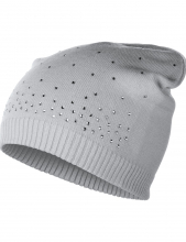 ����� ��� ������� NELY K22087 (00370 (�����))