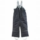 ����� Kerry�������������� ��� ��������� JACK K20451 M (00987 (������������))