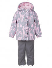 �������� ��� ������� BIRDIE K24013 (�������;�����)