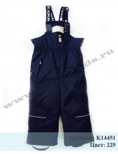 �������������� ��������� ALAN K14451 M (00229 (�����-�����))