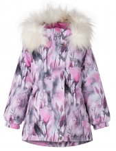 ������ ��� ������� BETH K23431 (02640 (�����;�����;�������))