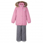 ����� Kerry�������� ��� ������� RUBY K24420 (�����-�������)