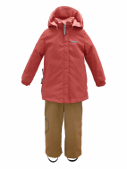 ����� Kerry�������� ��� ������� LISE K24031 A (���������)
