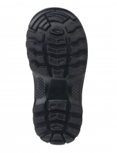 ������ ������ BOOTSY K20120 A (02400 (����������--������))