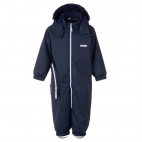 ����� Kerry���������� ��� ��������� � ������� GUS K24007 (�����-�����)