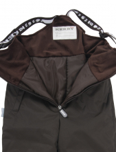 �������������� ��� ��������� � ������� JACK K22451 M (00816 (����������))