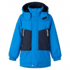 ����� Kerry������-����� ��� ��������� PAYTON K23739 (00658 (������-�����))