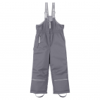 ����� Kerry�������������� ��� ��������� JACK K24451 (�����)