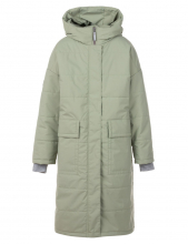 ������ ��� ������� FLEUR K24067 (���������)