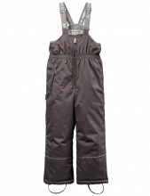 �������������� ��� ��������� � ������� JACK K21451 (00390 (�����))