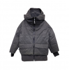 ����� Kivat������ ��� ������� POPPY K21460 � (04201)