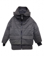 ������ ��� ������� POPPY K21460 � (04201)