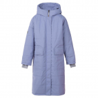 ����� Kerry������ ��� ������� FLEUR K24067 (����-�������)