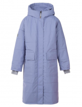 ������ ��� ������� FLEUR K24067 (����-�������)