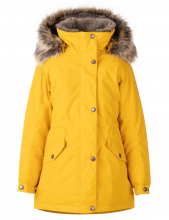 ������-����� ��� ������� EDINA K22671 (00108 (������))