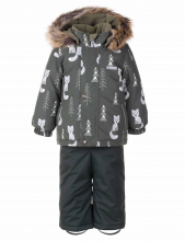 �������� ��� ���������  FOREST K23415 (03330 (����;���������))