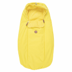 ����� Kerry������� ��� ��������� � ������� TOMI K21001 A (01061 (������))