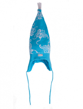 ����� ��� �������  LILITH K13045 (00663 (��������))