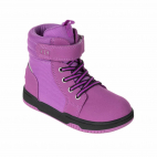 ����� Kerry������� ��� ��������� � ������� BILLIE K23121 BD � (00360 (������))