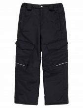 ����� ��� ��������� � ������� MARCO K23456 M (00042 (������))